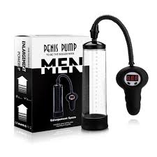  enlargemen cream for men男人增大器